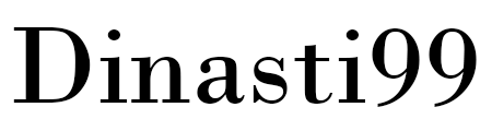 Dinasti99
